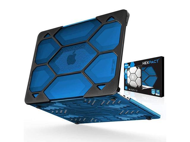 Genuine CPU Cooler Fan for Apple MacBook Pro Retina 13.3"  A1502  2013 2014 2015 
