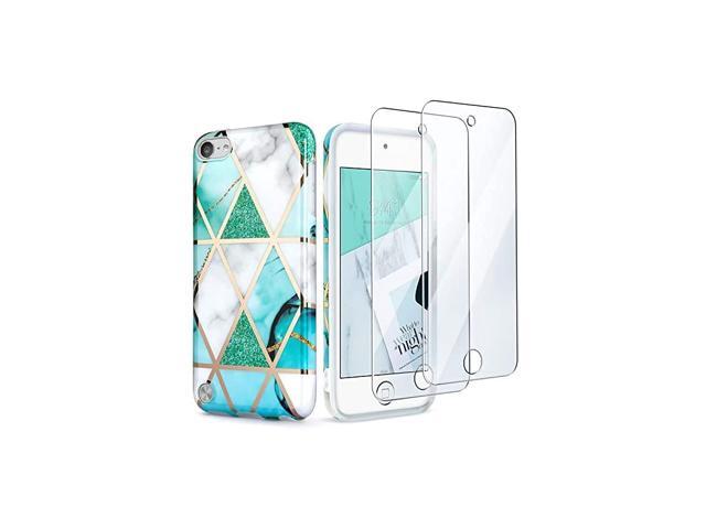itouch air 2 screen protector