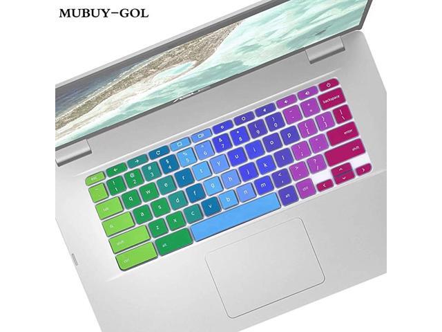 cover design for 2019 2018 asus chromebook flip c302 c302cadh54 c302cadhm4 125 chromebook asus chromebook c523na 156 asus chromebook c423na 14 rainbow newegg com