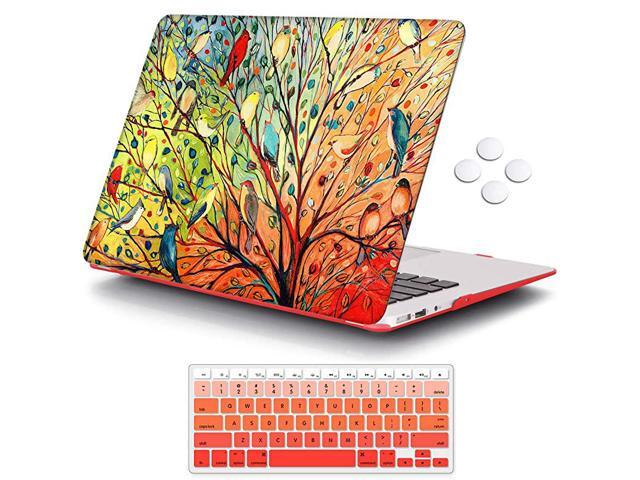 macbook air 2017 protective case