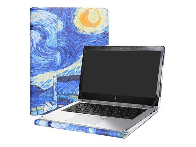 Protective Case Cover For 133 Hp Elitebook X360 1030 G2 Laptopwarningnot Fit Hp Elitebook 8224