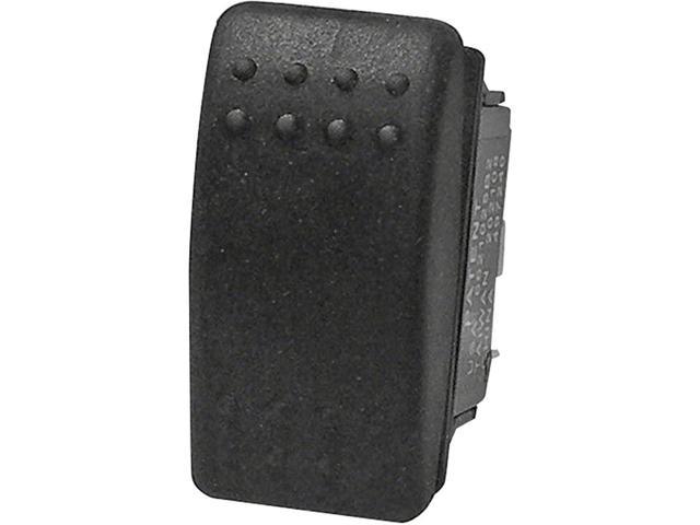 BR51352 Rocker Switch OnOff