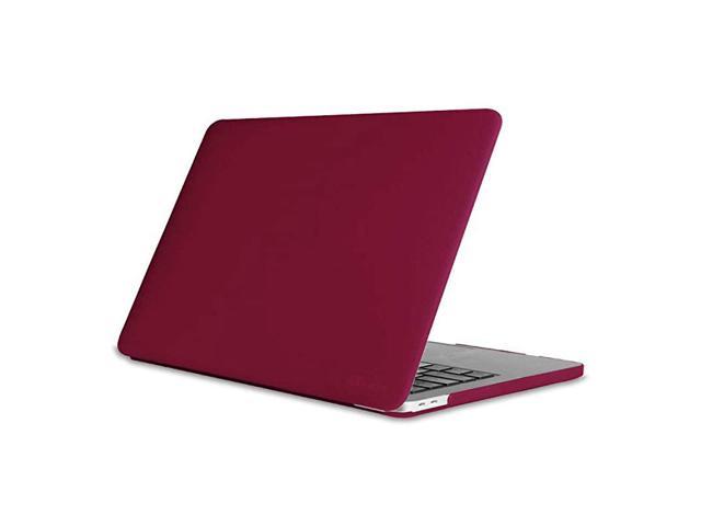 2018/2017/2016 MacBook Pro/Pro Retina Laptop Bag USA 15-15.4 Inch Laptop Sleeve 