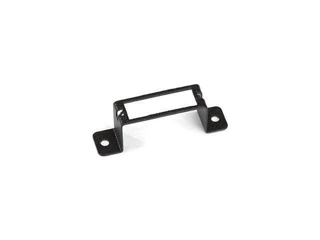 Box LMC400WALL Mounting Bracket for Media Converter - Newegg.com