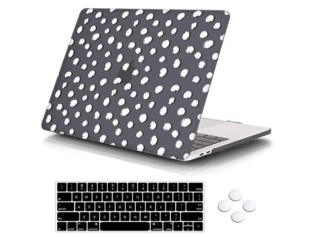 macbook pro 2019 hard case