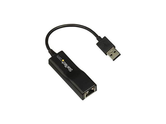 Com Usb 20 To 10100 Mbps Ethernet Network Adapter Dongle Usb Network Adapter Usb 20 Fast 8536