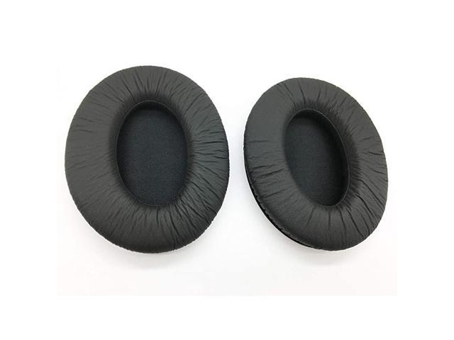 Replacement Ear pads cushion cover earpad cup for HD418 HD428 hd 438 448 Headset 