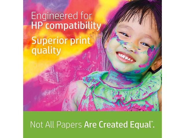 Printer Paper 11x17 paper Office 20 lb 1 Ream 500 Sheets 92 Bright Made in  USA FSC Certified Copy Paper Compatible 172000R 