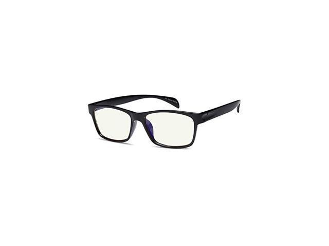Ray Blue Light Blocking Reading Glasses 