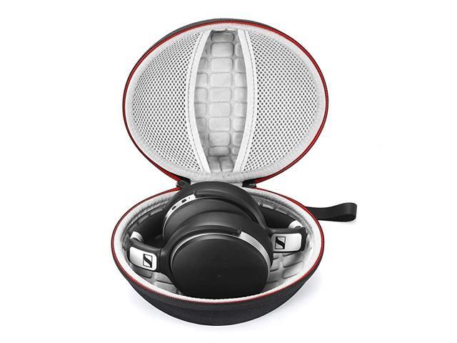 مورد قابل للتجديد تحول الملتوية sennheiser 4.50 bt -  stcharlesschoolcentral.org