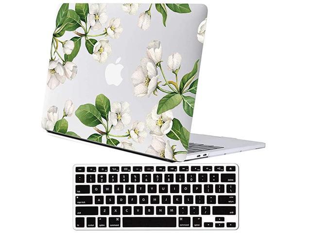 macbook case a2289