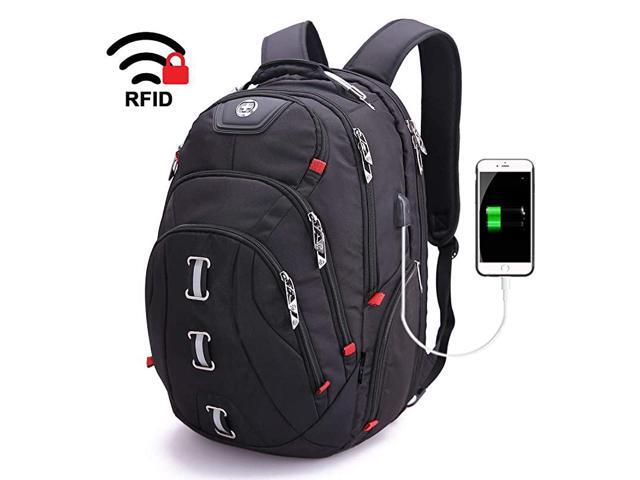 smart school backpack