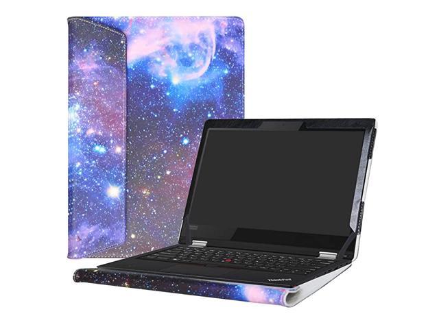 thinkpad l380 case