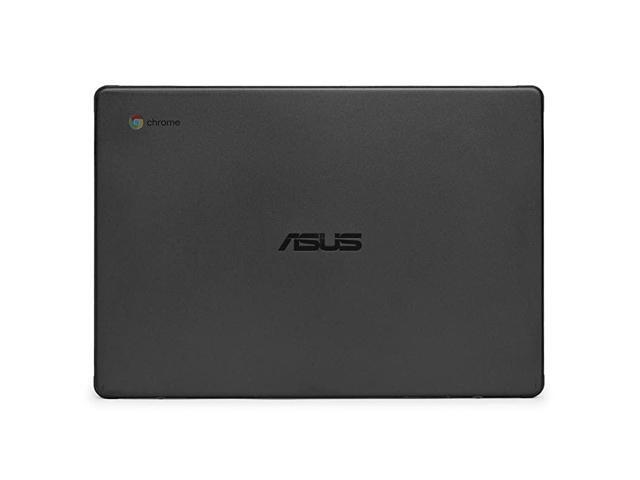 asus vivobook hard shell case