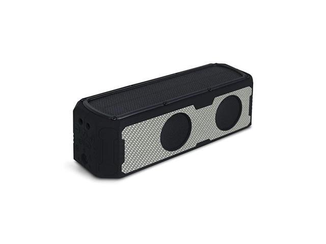 tough solar bluetooth