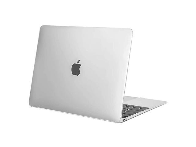 macbook 12 inch rubber case
