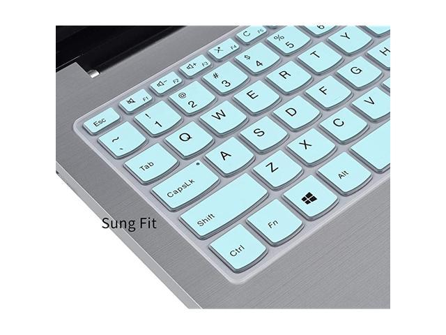 Keyboard Skn Compatible Lenovo IdeaPad 320330330s 156 inch IdeaPad