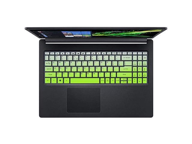 acer aspire 5 slim laptop keyboard cover