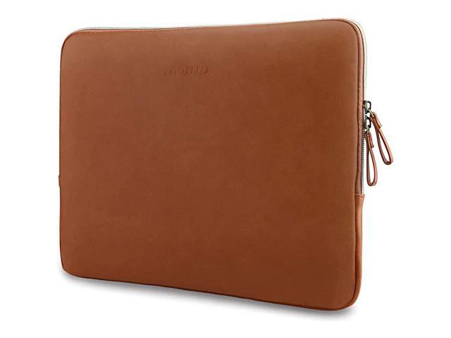 MacBook Air Laptop Sleeve Bag Compatible For 13"  MacBook Pro 2018 A1989 A1706 