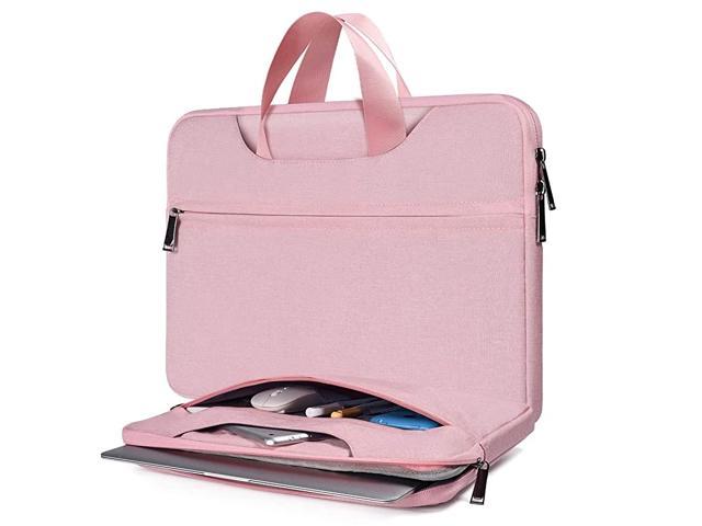 hp spectre x360 bag