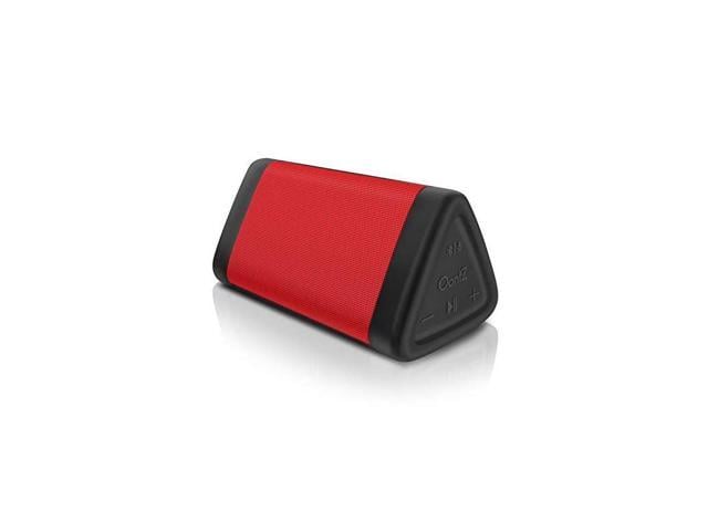 100 ft range bluetooth speaker