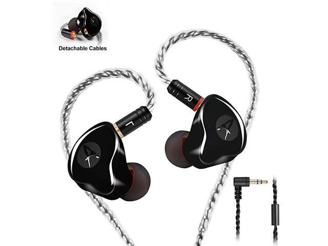 in ear earphones for musicians