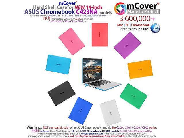 asus hard shell case