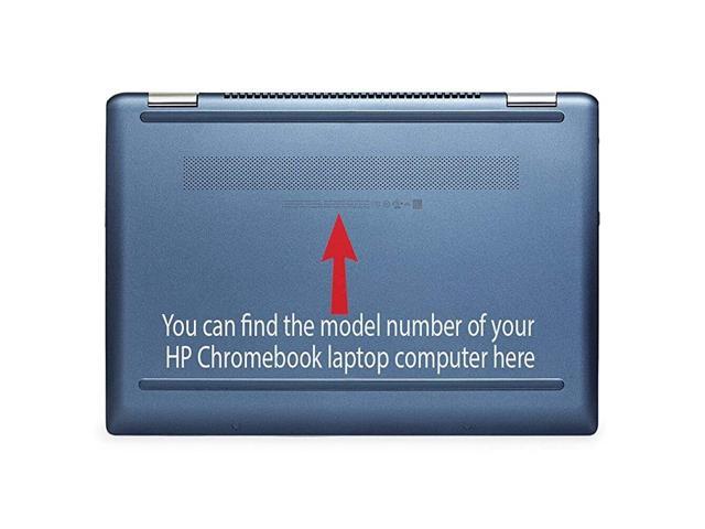 chromebook x360 case