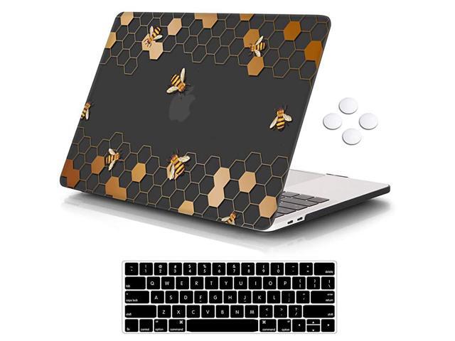 macbook pro a2159 case