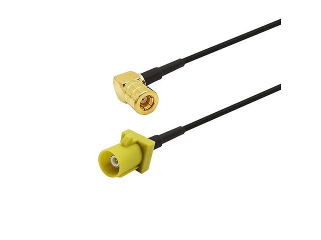 headphone jack adapter currys