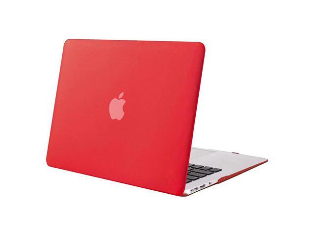 macbook air case model a1466