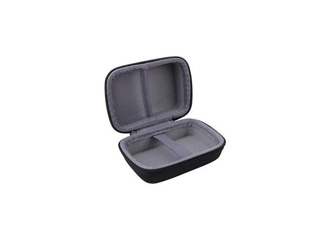 Hard Carrying Case for GLiNet GLAR750SExt Gigabit Travel AC Router ...