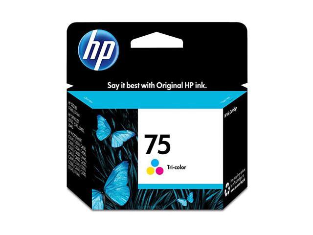 Beveik Mires Aviena Kiekviena Karta D4360 Kimicalsrl Com