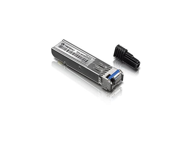 Sfp To Rj Dual Wavelength Singlemode Lc Module Tegmgbs D Must Pair With Tegmgbs D Or A