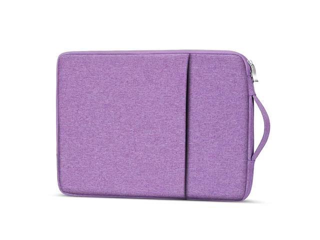 asus zenbook 13 sleeve