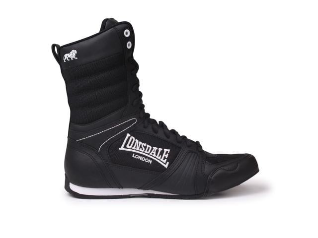 boxing sneakers womens