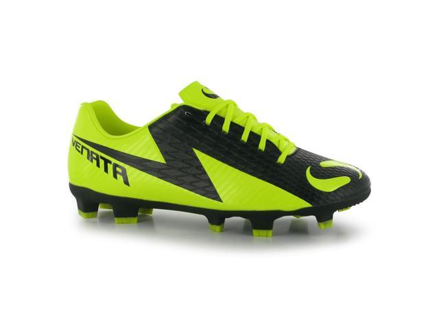 football boots sondico