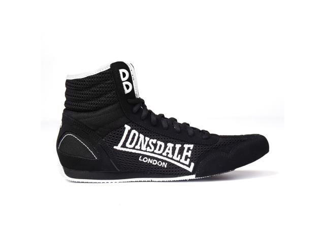 junior boxing boots sale