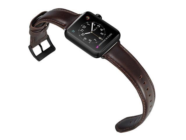 kyisgos apple watch band
