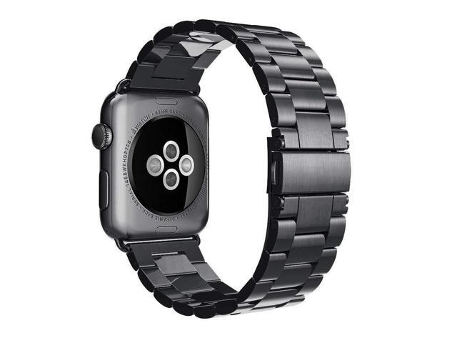iwatch 42mm series 4