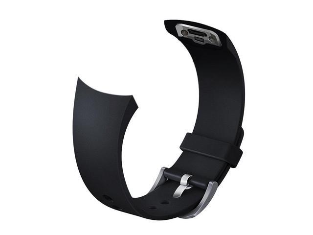 samsung gear s2 r730