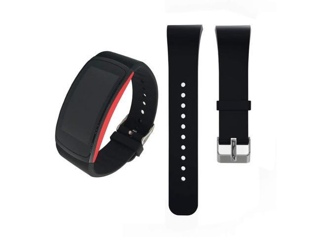 fit band 2 samsung