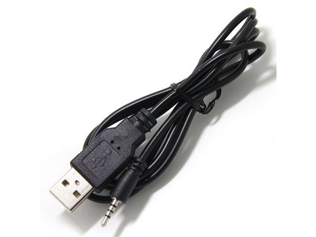 jbl e50bt charging