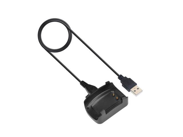 gear fit 2 pro charger