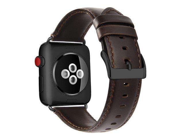 kyisgos apple watch band