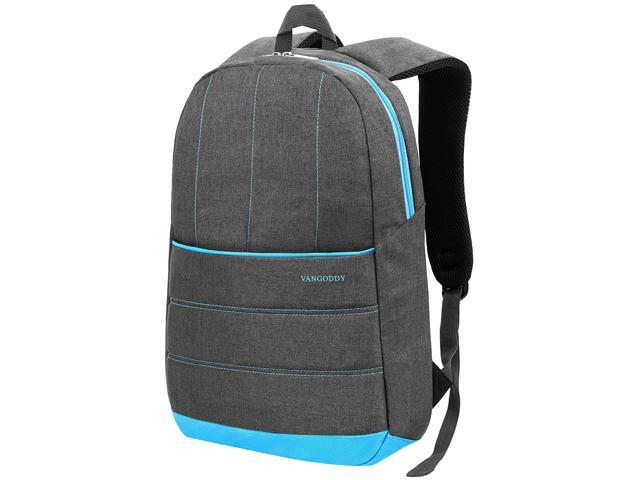 chromebook backpack