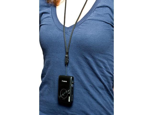 Hooshion Neck Strap Wrist Strap Lanyard with 1//4 Screw for Insta360 One X Panorama Camera