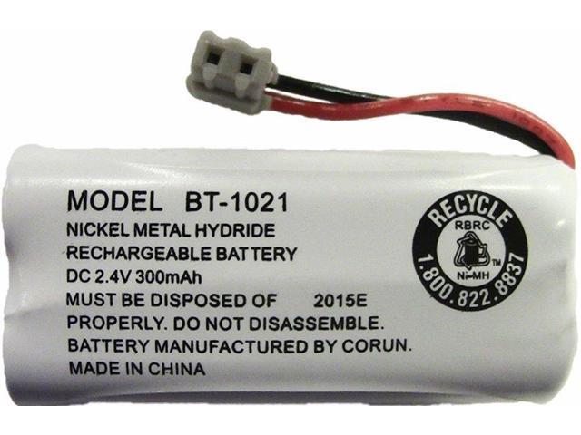 Uniden Replacement Cordless Handset D1680-4 D1680-3 D1660 D1685 D1660 DCX160