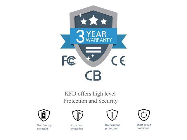 harman kardon onyx studio 5 warranty