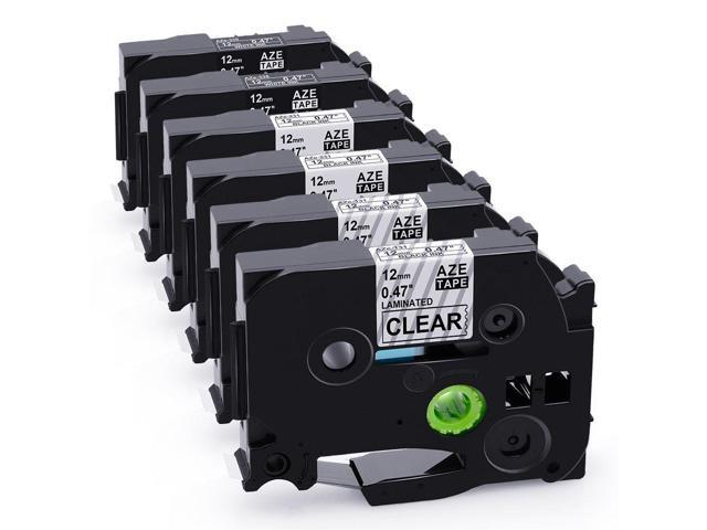 1 2 inch label maker